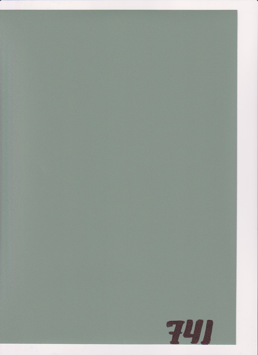 2-741